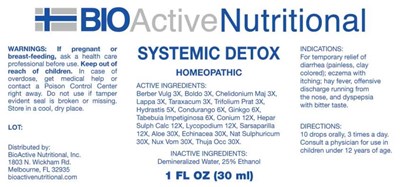 Systemic Detox (Bani0006 Systemic Detox 2 22 17)
